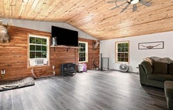 888 Middle Knottsville Road, Hawesville, KY 42348