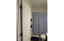 20 Issy Hawk Way, Franklinton, NC 27525