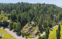 230 Eagle Bend Drive, Bigfork, MT 59911