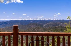 580 Pine Vista Drive, Canon City, CO 81212