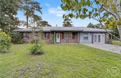 200 Melrose Place, Rincon, GA 31326