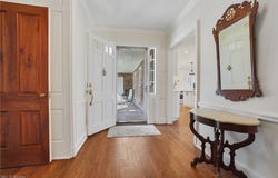 1322 Springhill Lane NE, Massillon, OH 44646