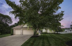 144 Yonts Court, Etna, OH 43068