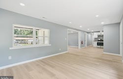 7314 KERON DRIVE, MILLVILLE, NJ 08332