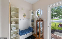 1357 HORSESHOE CIRCLE, WOODSTOCK, VA 22664