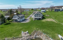 28278 Stony Point Road, Cape Vincent, NY 13618
