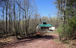 1710 Truthville Rd, Whitehall, NY 12887