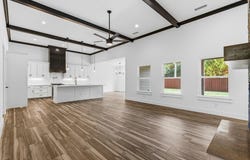 101 Darrell Drive, Heath, TX 75032