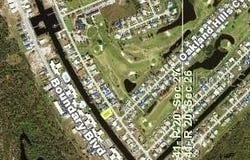 73 ROTONDA CIRCLE, ROTONDA WEST, FL 33947