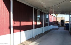 2060 N CENTER Street, Mesa, AZ 85201