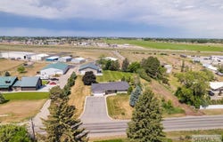 147 N 3900 E, Rigby, ID 83442