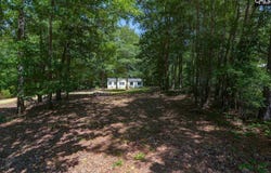 202 W Elon Court, Hopkins, SC 29061