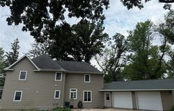 8113 SW 158th Street, Ellendale, MN 56026