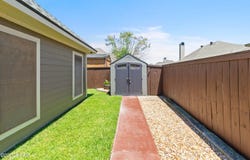 205 Magnolia Knee Drive, Carencro, LA 70520