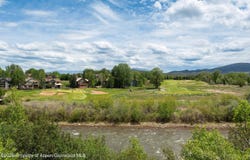 3420 Crystal Bridge Drive, Carbondale, CO 81623