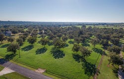 1917 Burkett Court, Cleburne, TX 76033