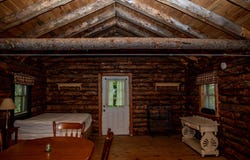 208 Rover Road, Dixfield, ME 04224