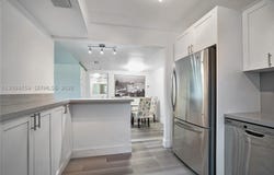 9273 Collins Ave, Surfside, FL 33154