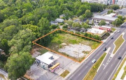 2212 SW 13TH STREET, GAINESVILLE, FL 32608