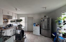 607 N El Paso Avenue, Tulia, TX 79088
