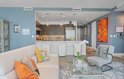 222 West Ave, Austin, TX 78701