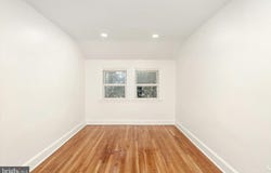 2917 QUAKERBRIDGE ROAD, HAMILTON, NJ 08619