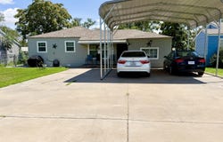 1515 36th Street, Lubbock, TX 79412