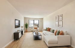 26-26 141 Street, Flushing, NY 11354