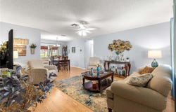 417 SAN MARINO DRIVE, THE VILLAGES, FL 32159