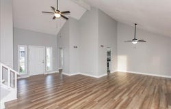 127 E Nelson Circle, Olathe, KS 66061