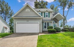 4773 Gateway Drive, Medina, OH 44256