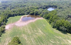 19n938 Deepwood Drive, Barrington Hills, IL 60010