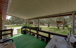 2015 TIGER CREEK TRAIL, LAKE WALES, FL 33898
