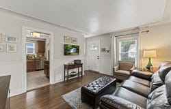 1405 Fielding Street, Ferndale, MI 48220