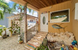 464 Bowie Lane, Key Largo, FL 33037