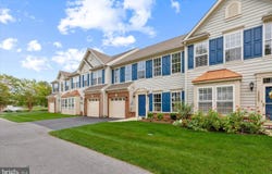 32284 PELICAN CT, MILLSBORO, DE 19966