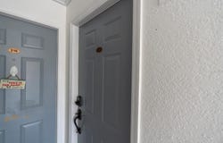 16333 GULF BOULEVARD, ST PETERSBURG, FL 33708