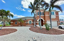 132 Egret, FORT MYERS BEACH, FL 33931