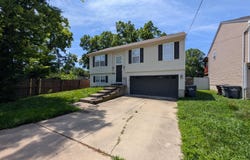 2550 Watkins Street, Crescent Springs, KY 41017