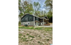 521 RODGERS WAY, LEEDS, AL 35094