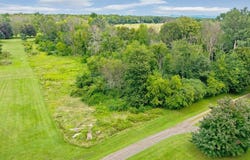 7 Colonel Allen Drive, South Hero, VT 05486