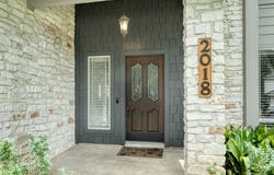 2018 Shadowbrook CIR, Round Rock, TX 78681
