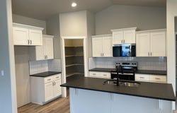 904 Quartz Rd, Kimberly, ID 83341