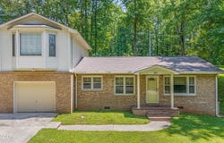 717 Renfro Rd, Harriman, TN 37748