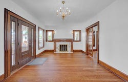 2515 Washington Avenue, Bedford, IN 47421