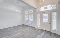 1521 Palisades Drive, Carrollton, TX 75007