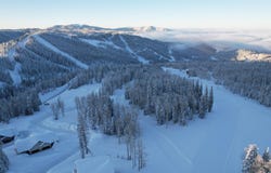 2 Elk Passage, Beaver, UT 84713