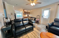 2692 NE Hwy 70, Arcadia, FL 34266