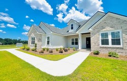 173 Indian Creek Circle, Adel, GA 31620