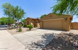 18105 W WIND SONG Avenue, Goodyear, AZ 85338